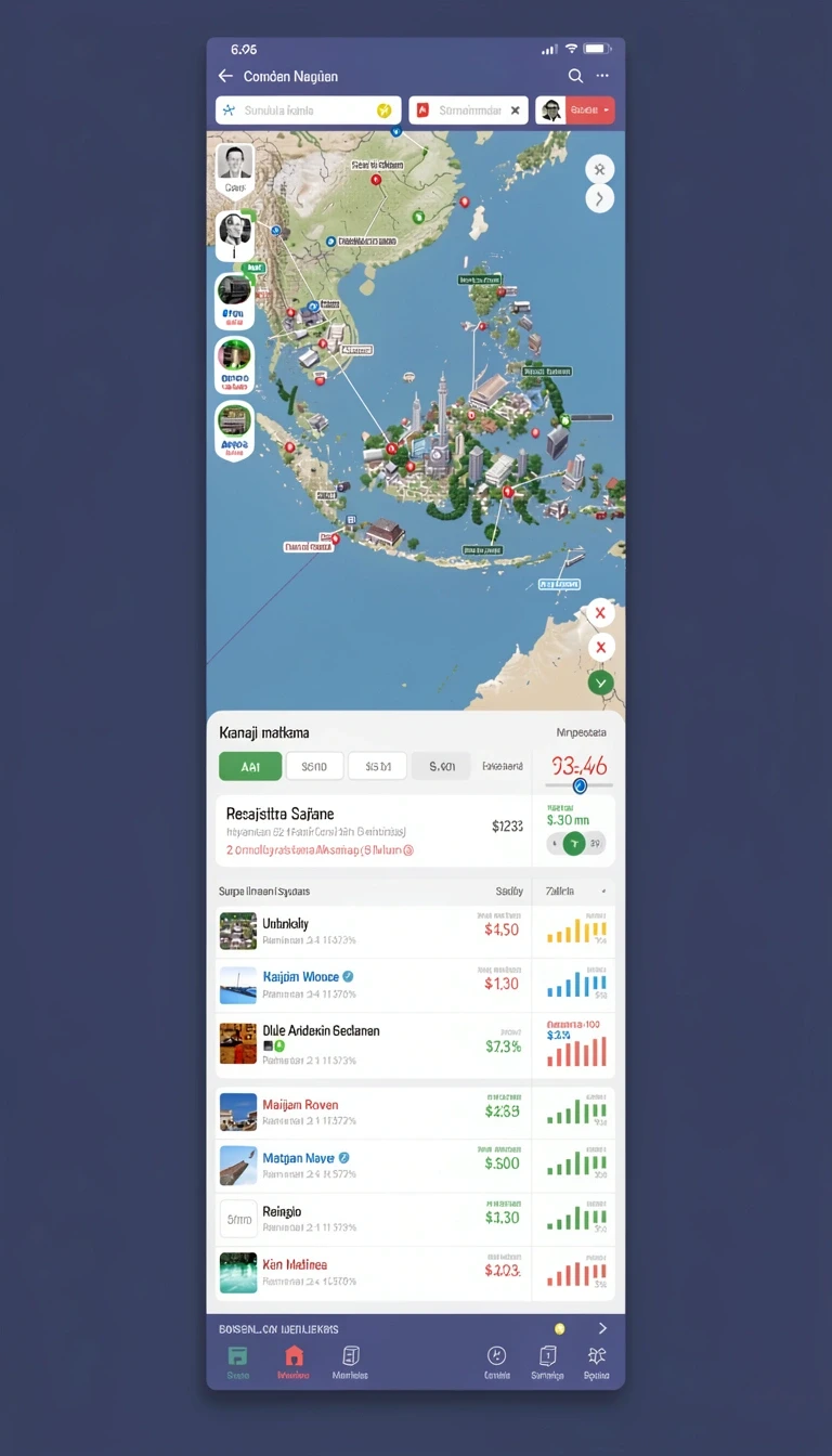 Screenshot pp7 nomor 3