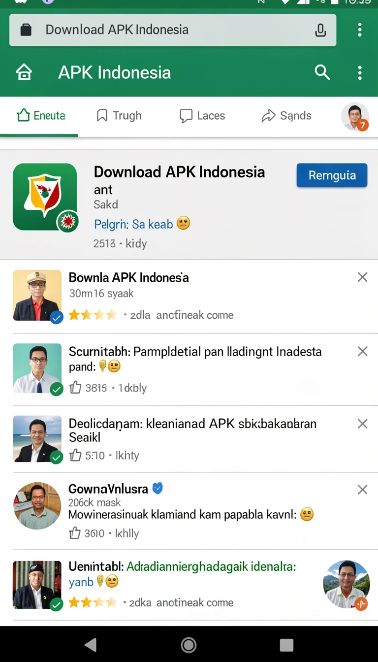 Screenshot pt777 nomor 2