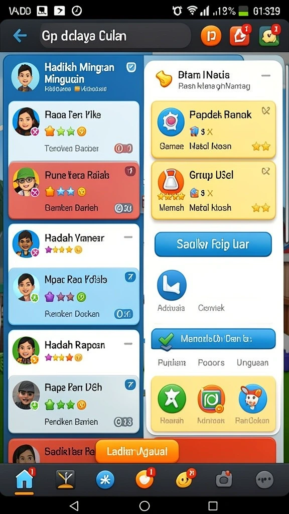 Screenshot r6r6 nomor 1