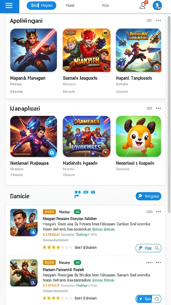 Screenshot r6r6 nomor 2