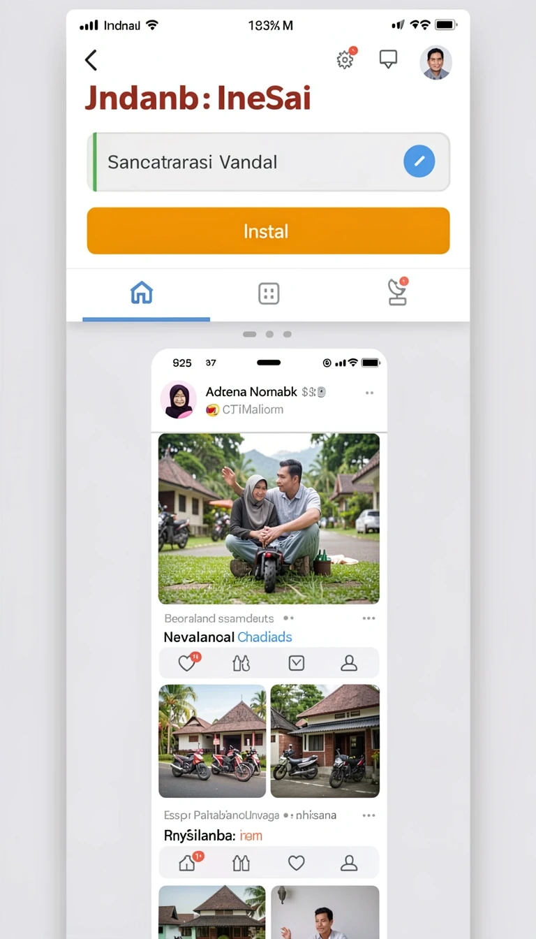 Screenshot rahayu88 nomor 2