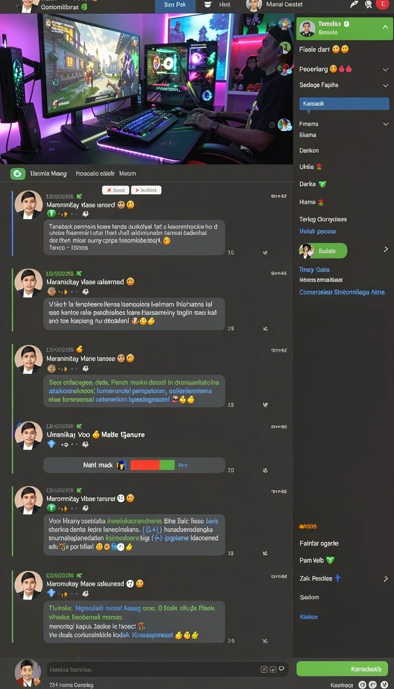 Screenshot rahayu88 nomor 3