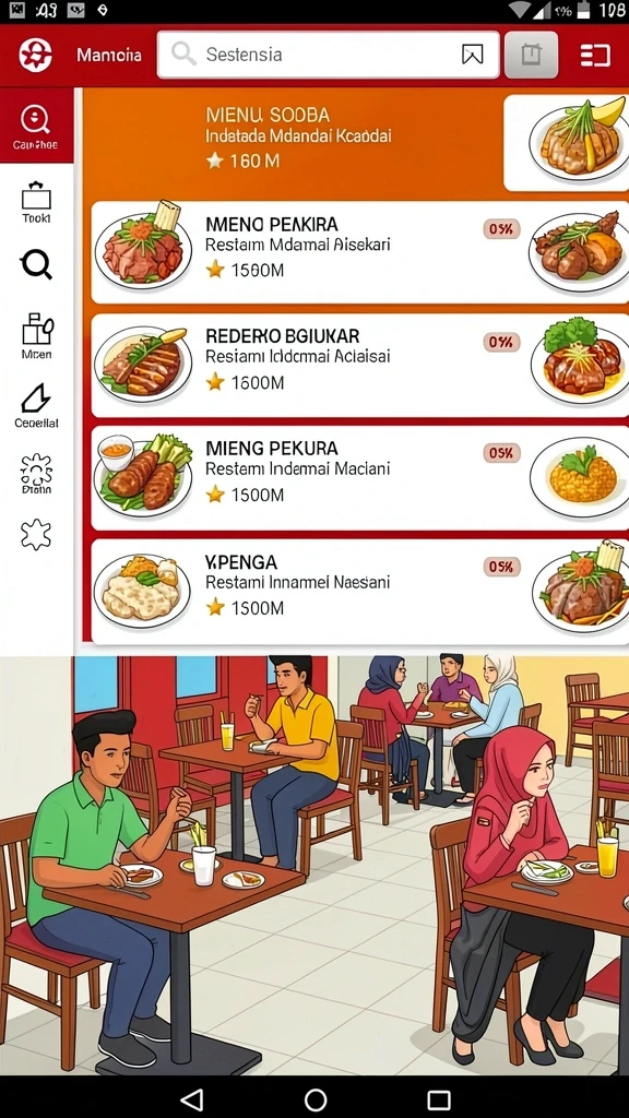 Screenshot rajatoto88 nomor 1