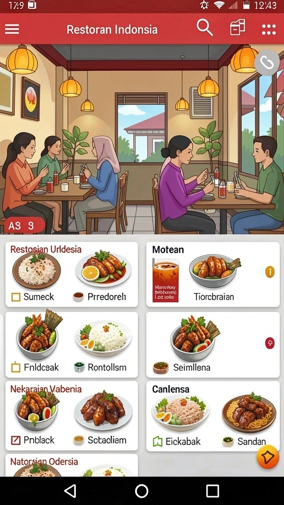 Screenshot rakyatjp nomor 2