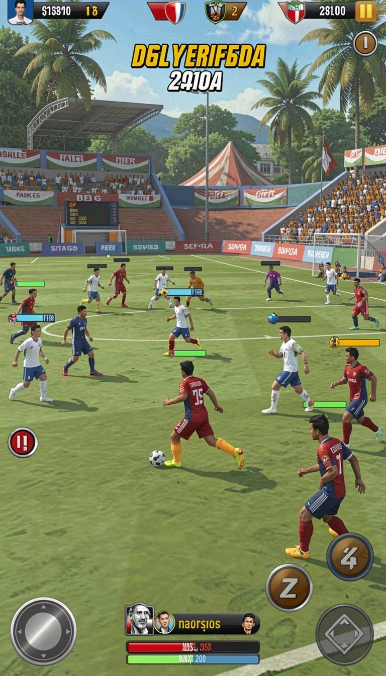Screenshot rejekigames nomor 1
