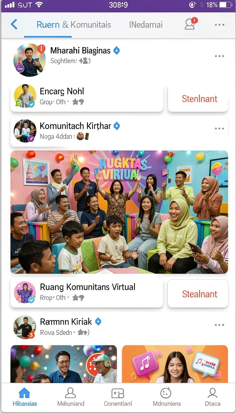 Screenshot rejekigames nomor 3