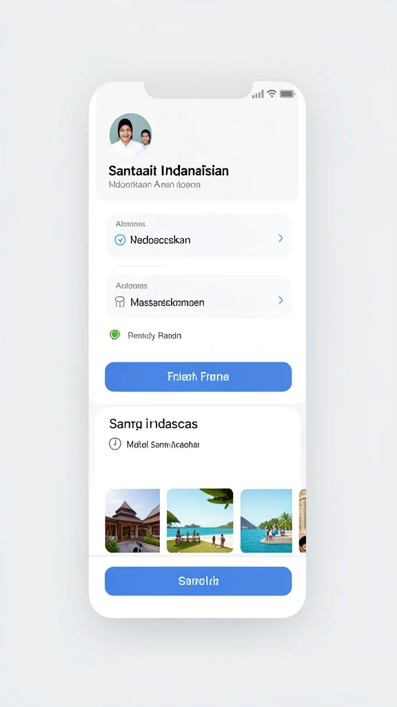 Screenshot rezekigo nomor 1