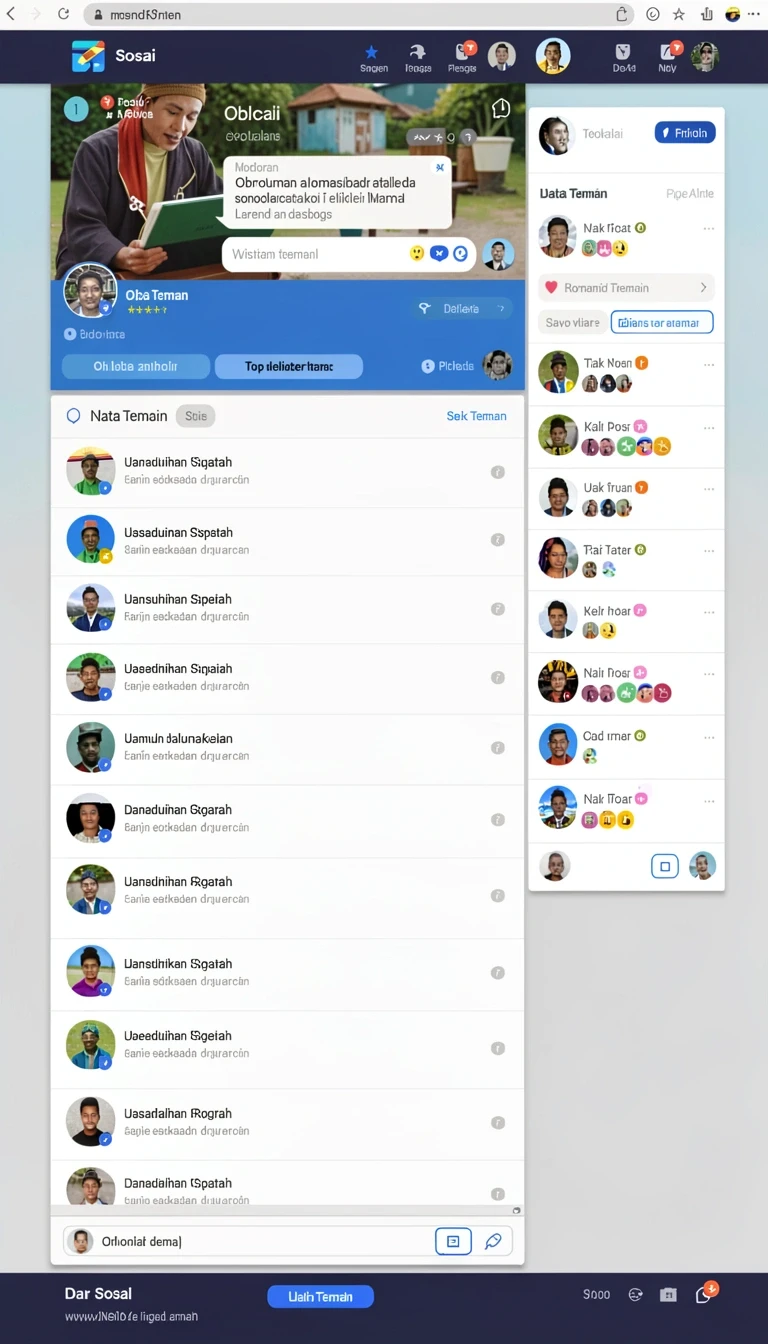 Screenshot rk88 nomor 2