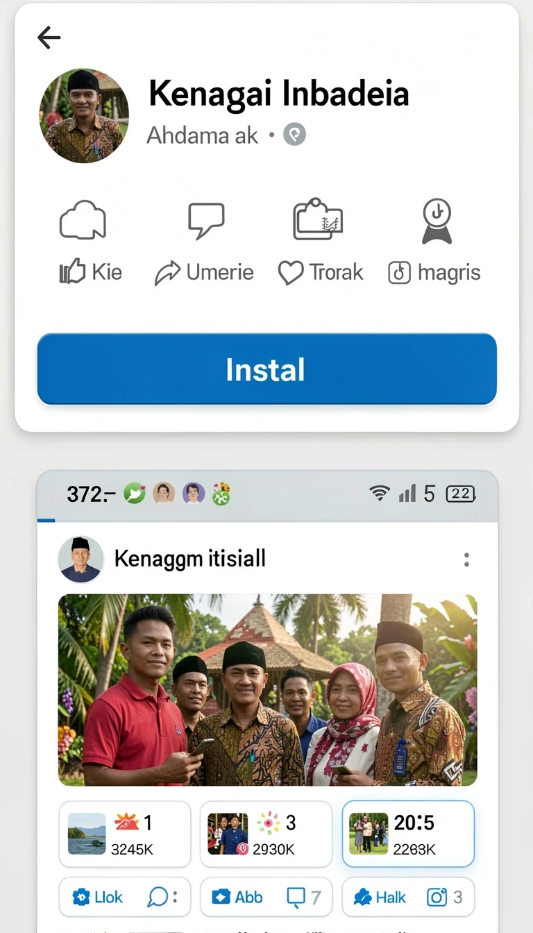 Screenshot rk88 nomor 3