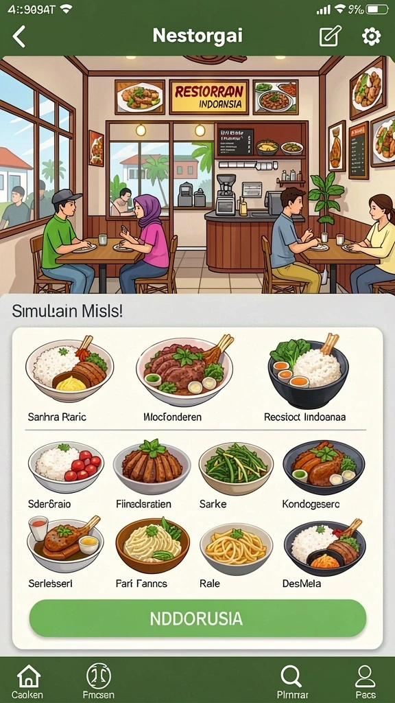 Screenshot rp55 nomor 2