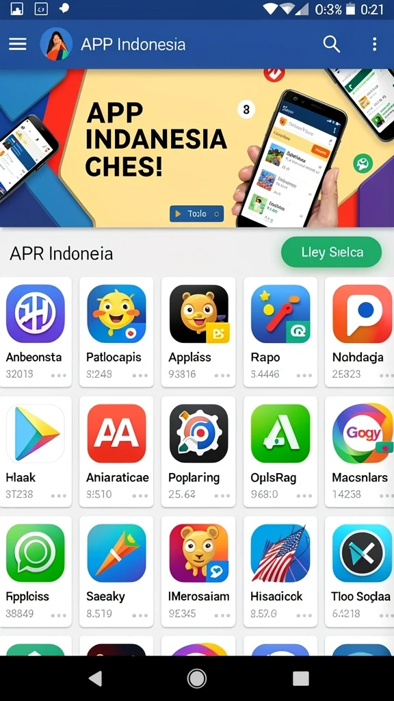 Screenshot rp6789 nomor 2