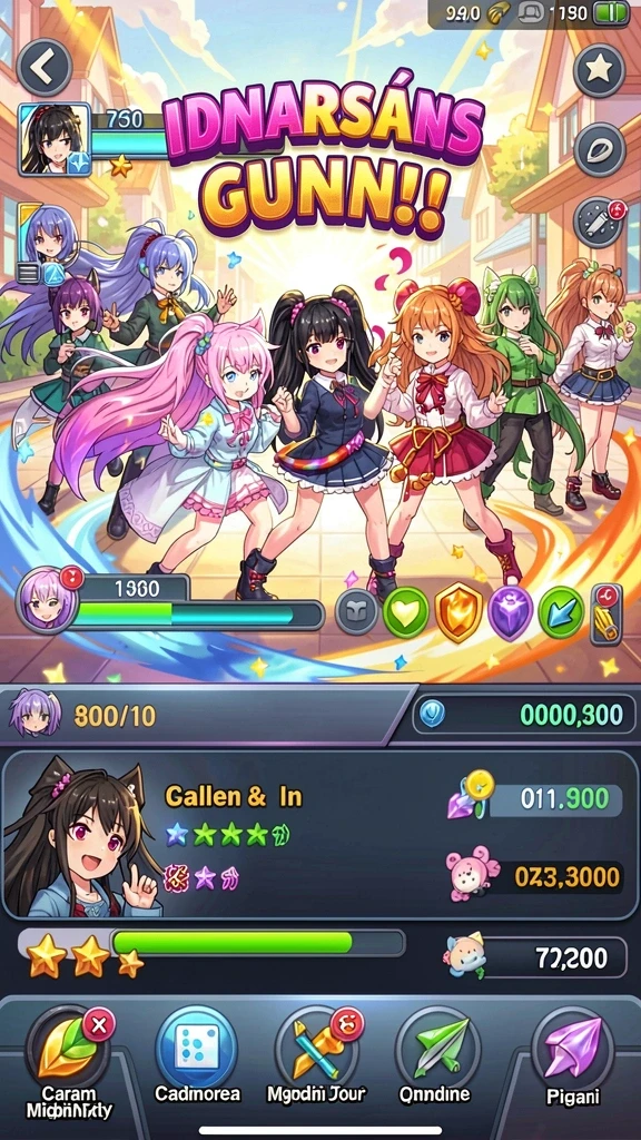 Screenshot rp6789 nomor 3