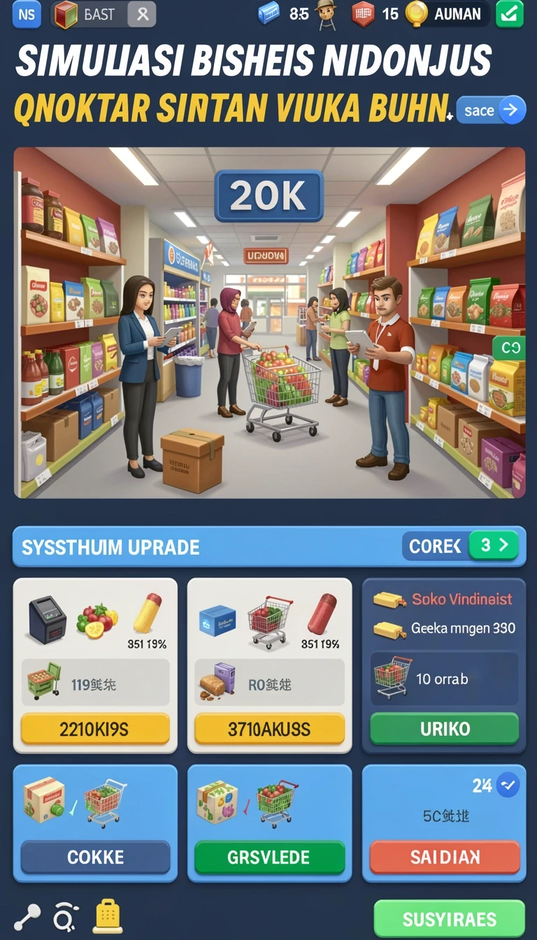 Screenshot rpok nomor 2