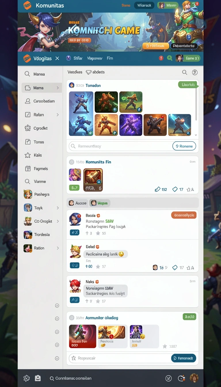 Screenshot rpok nomor 3