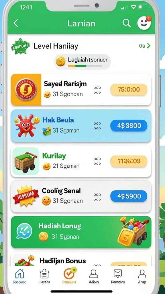Screenshot rprp777 nomor 1