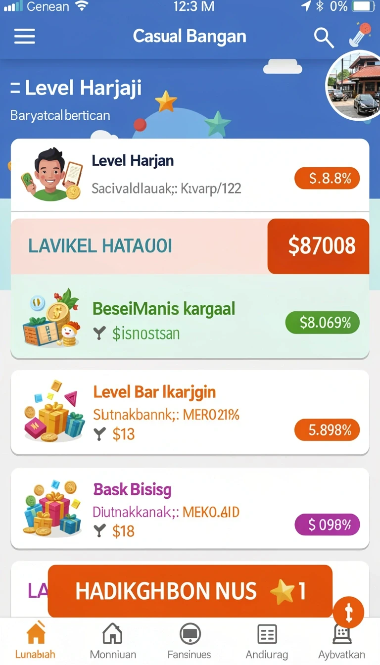 Screenshot rprprp nomor 1