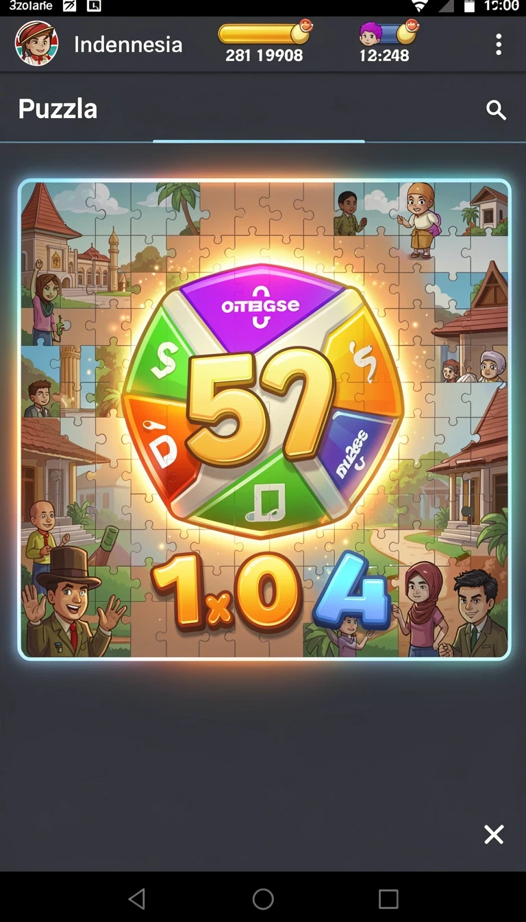 Screenshot rpvip2 nomor 2