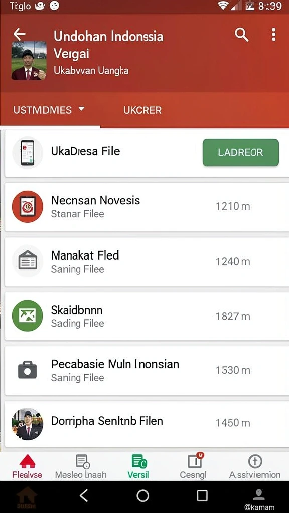 Screenshot rpwin1 nomor 2