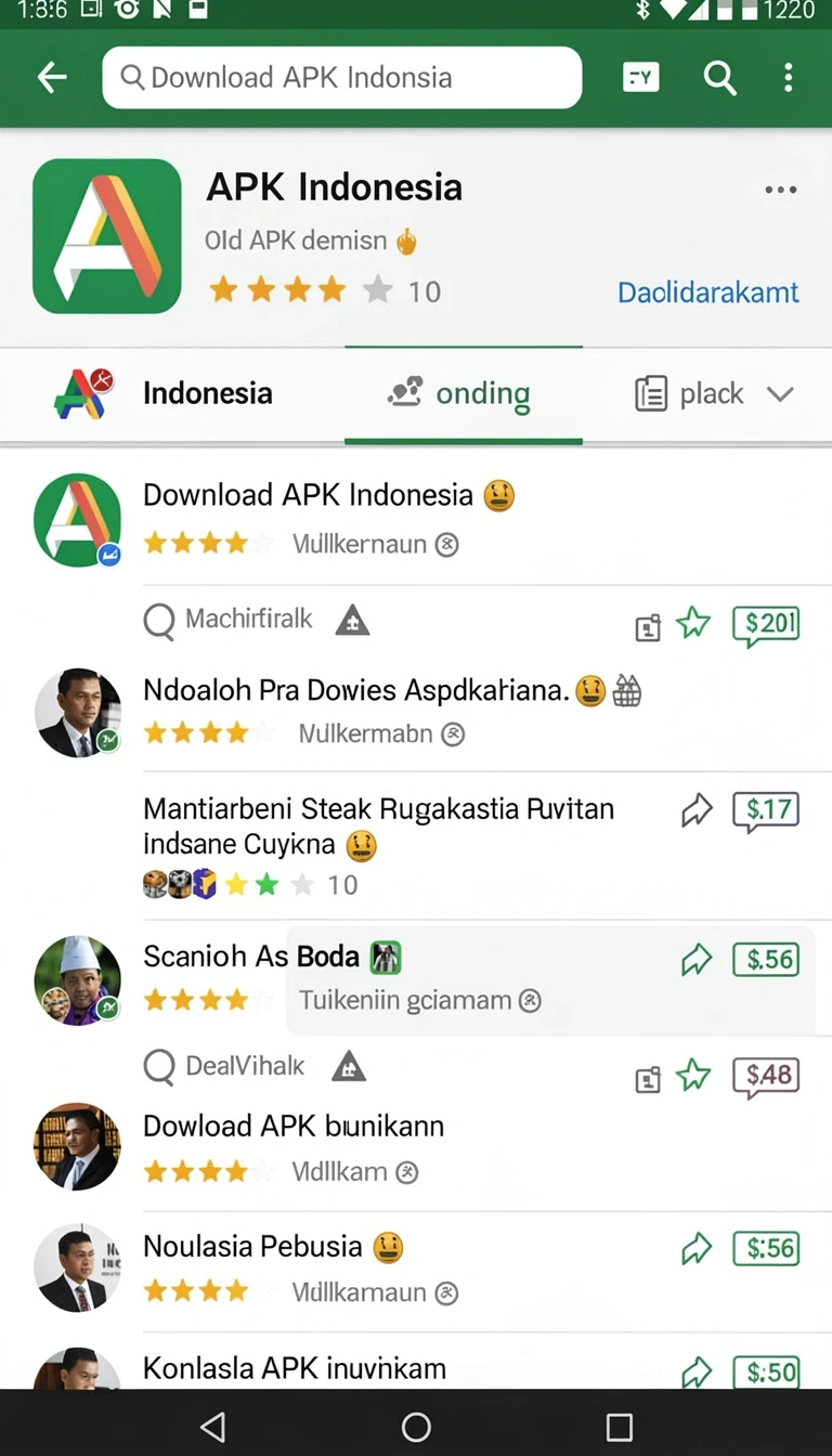 Screenshot s13 nomor 3