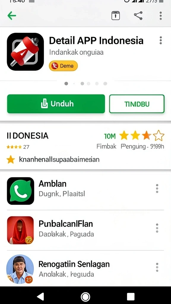 Screenshot sesetoto nomor 1