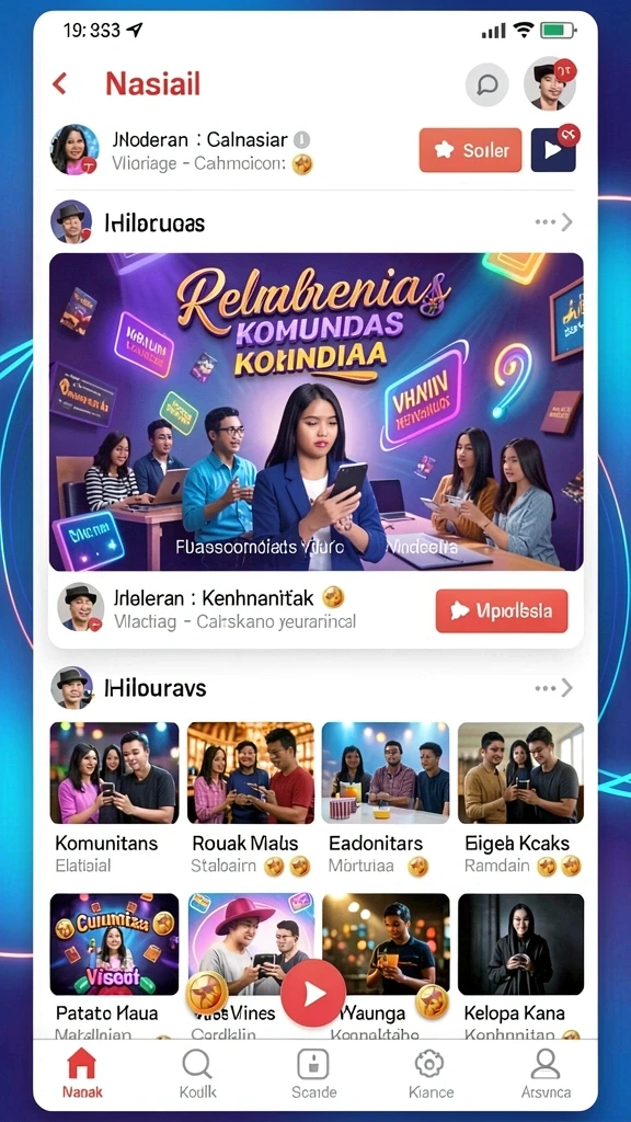 Screenshot siap108 nomor 2