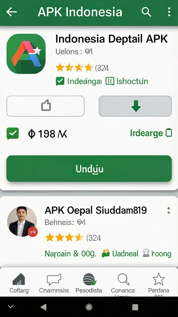 Screenshot sinartogel nomor 1