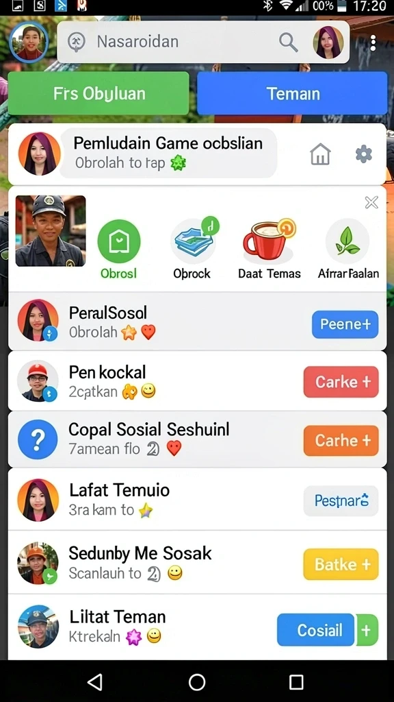 Screenshot sinartogel nomor 3