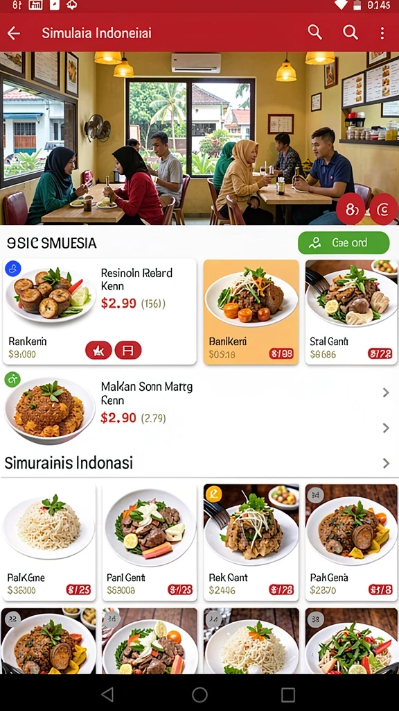 Screenshot sjo777 nomor 2