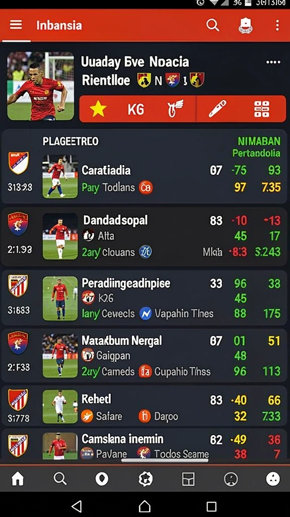 Screenshot sjo777 nomor 3