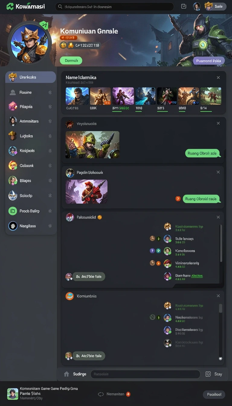 Screenshot slot39 nomor 1