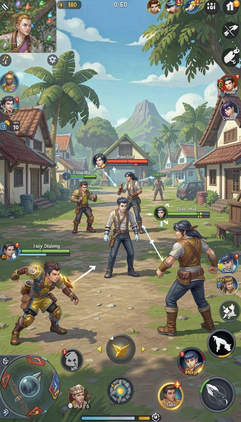 Screenshot slot88 nomor 2