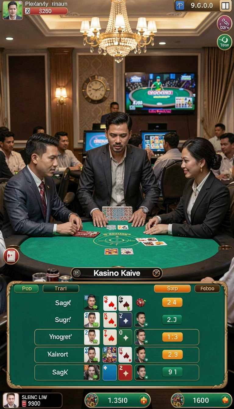 Screenshot slot88 nomor 3