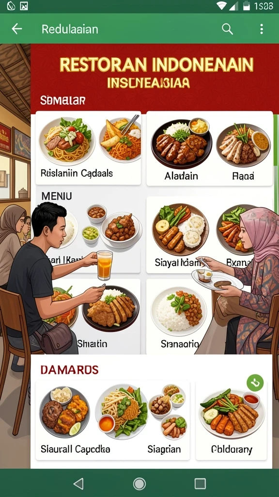 Screenshot slotsri nomor 3