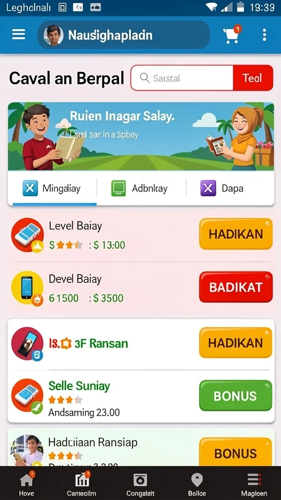Screenshot sp212 nomor 2