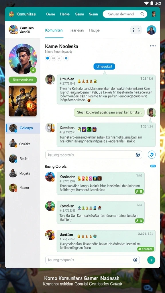 Screenshot sp212 nomor 3