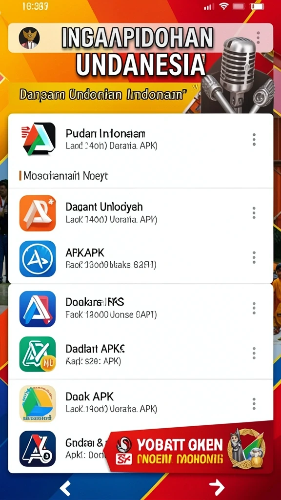 Screenshot spin88 nomor 2