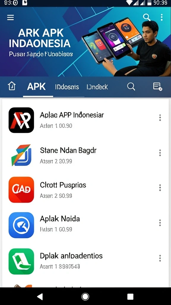 Screenshot spin88 nomor 3