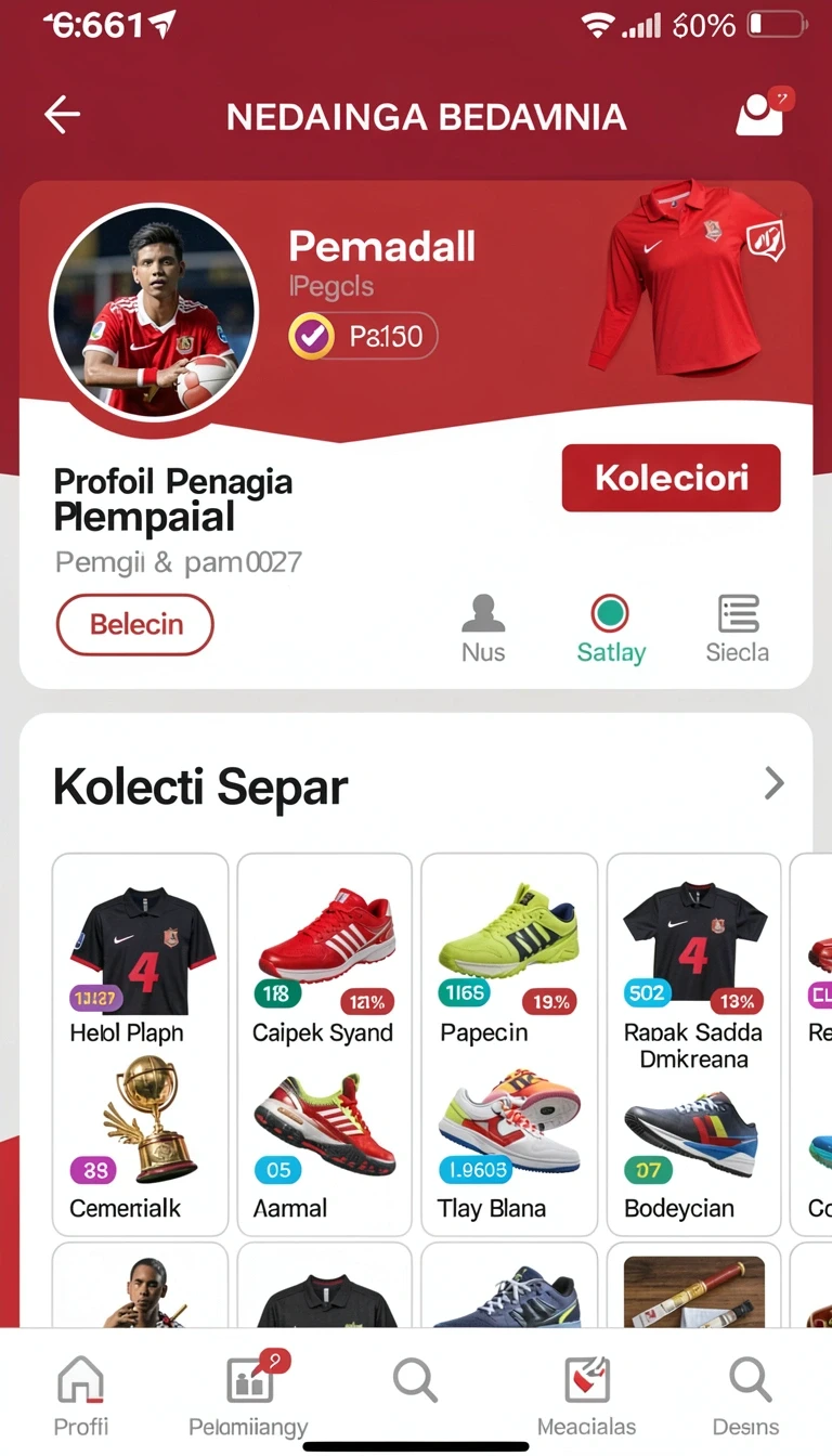 Screenshot spingold nomor 1