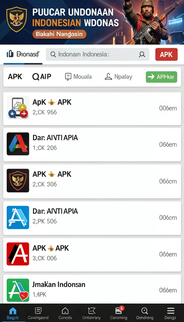 Screenshot spingold nomor 3