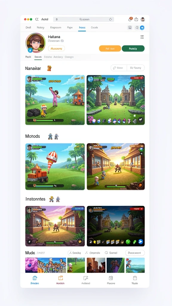 Screenshot spinharta nomor 1