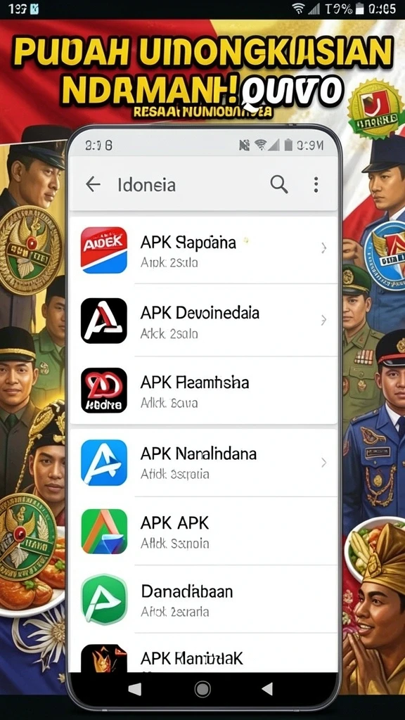 Screenshot svipwins nomor 3