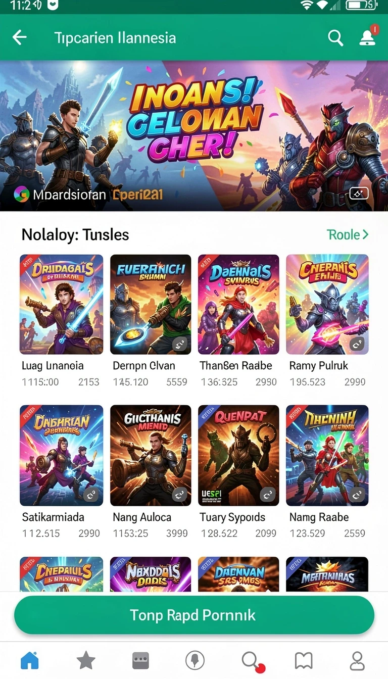 Screenshot top1toto nomor 1