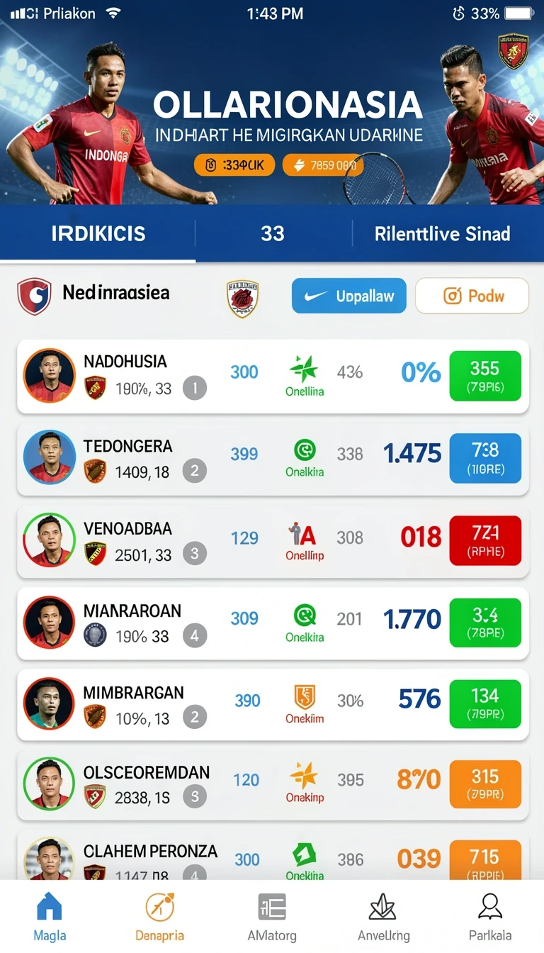 Screenshot v87 nomor 1