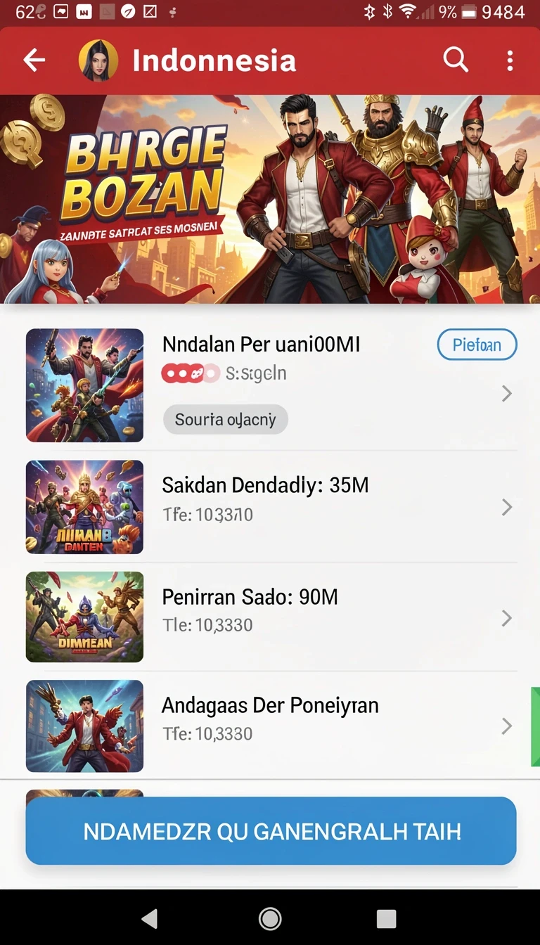 Screenshot vt38 nomor 2