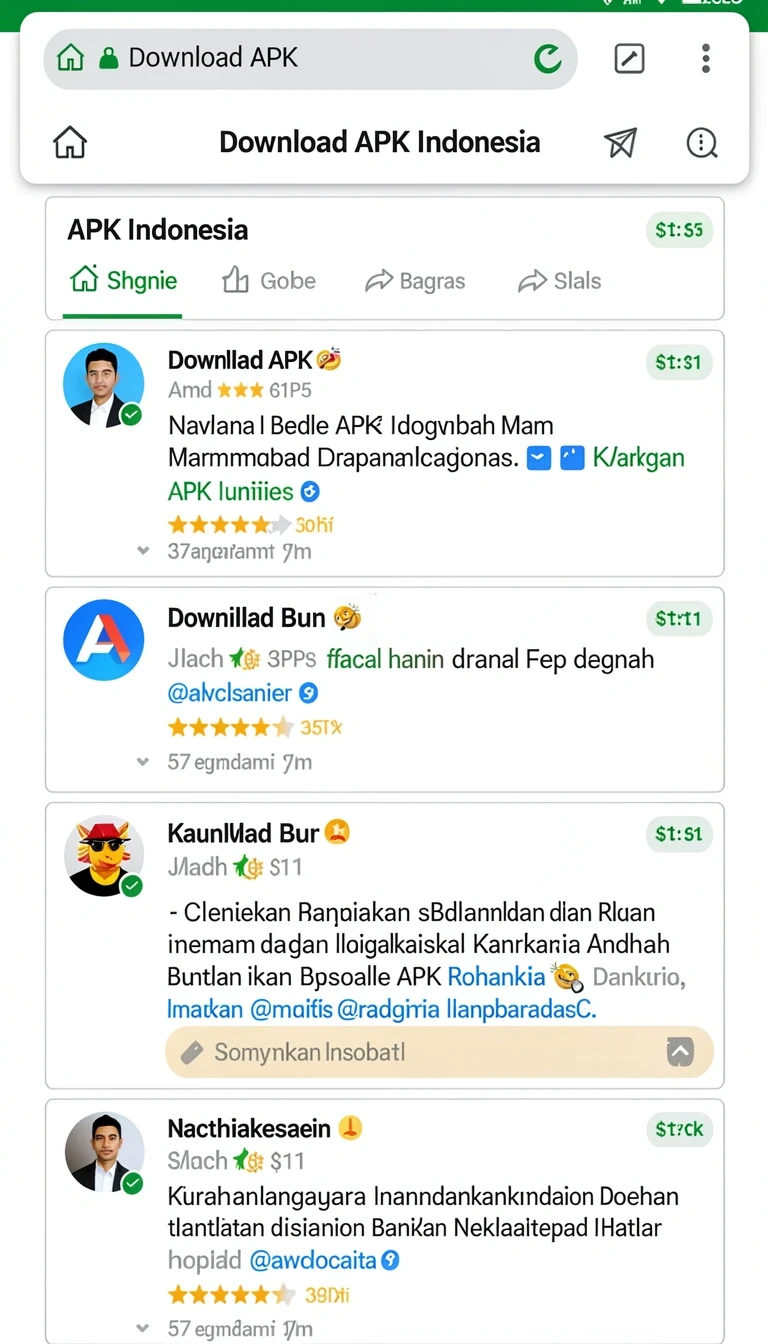 Screenshot vt38 nomor 3