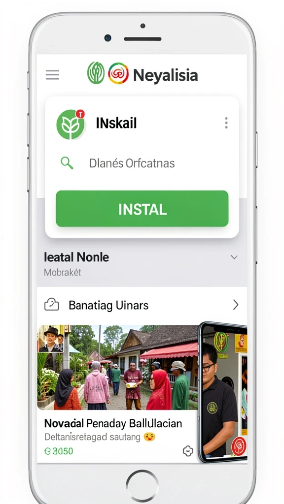 Screenshot y89 nomor 2