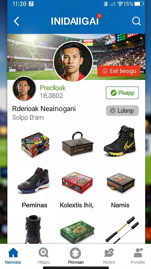 Screenshot y89 nomor 3