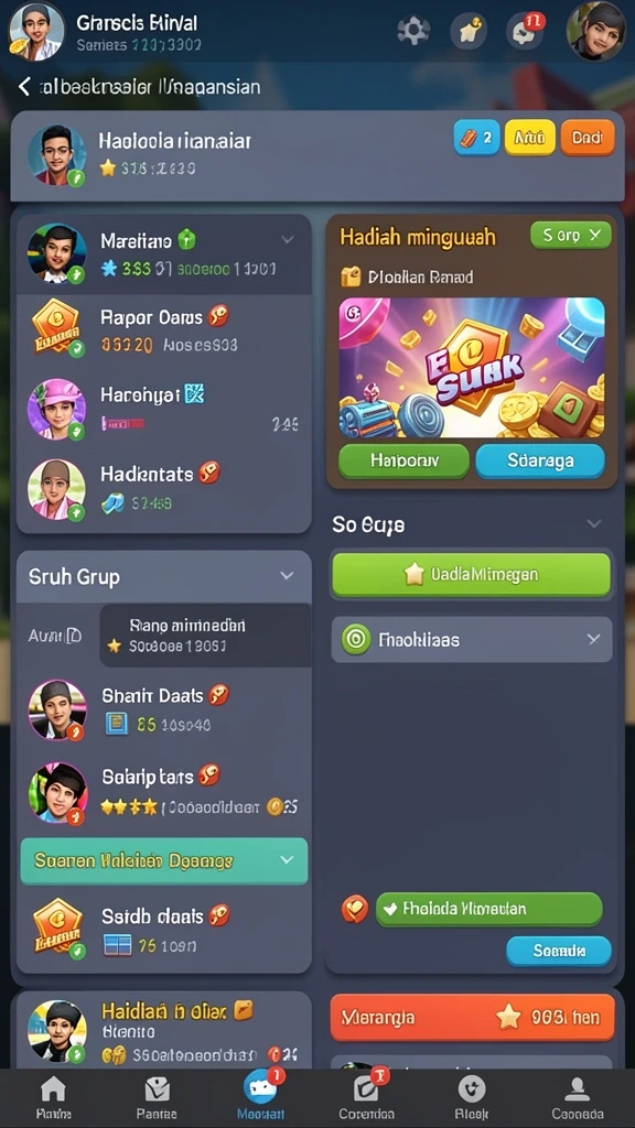 Screenshot zara4d nomor 2
