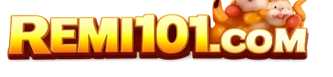 remi101 — logo kanal